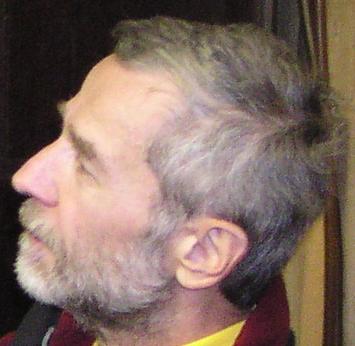 Ivan Privora