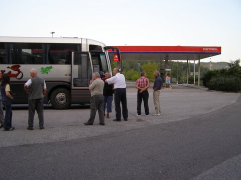 P8244633.JPG