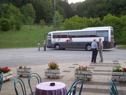 P8244635.JPG