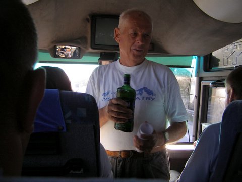 P8244636.JPG