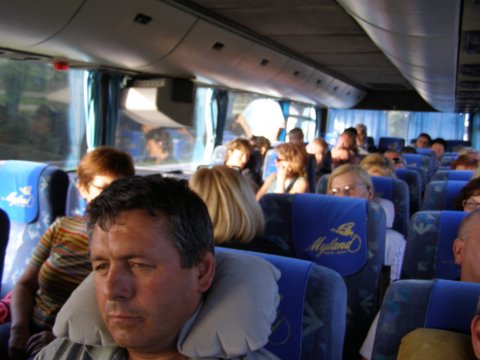 P8244637.JPG