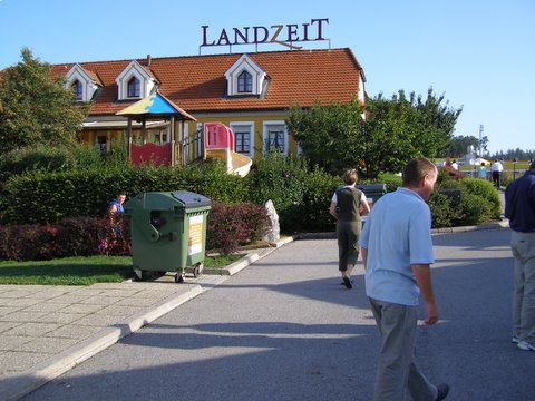 P8244638.JPG
