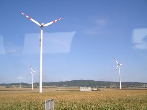 P8244663.JPG