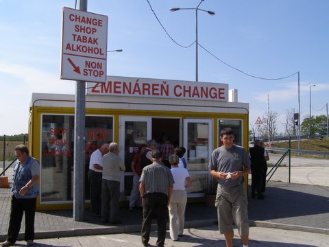 P8244664.JPG