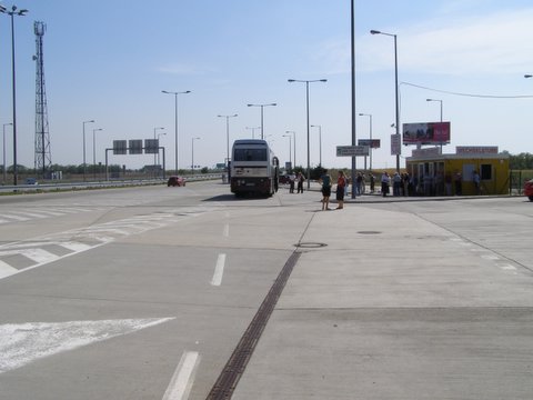 P8244669.JPG
