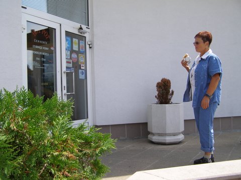 P8244674.JPG