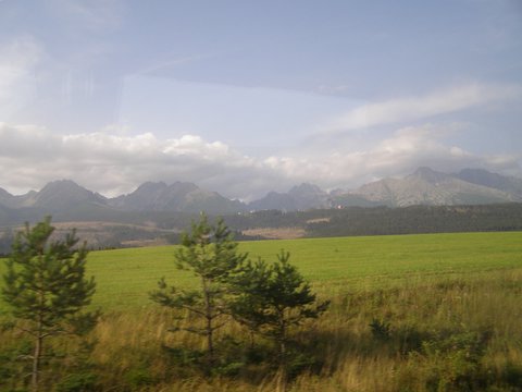 P8244677.JPG