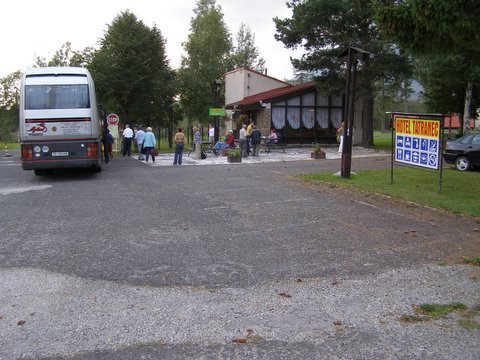 P8244682.JPG