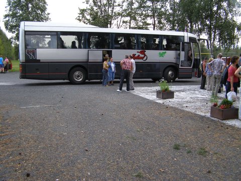 P8244683.JPG