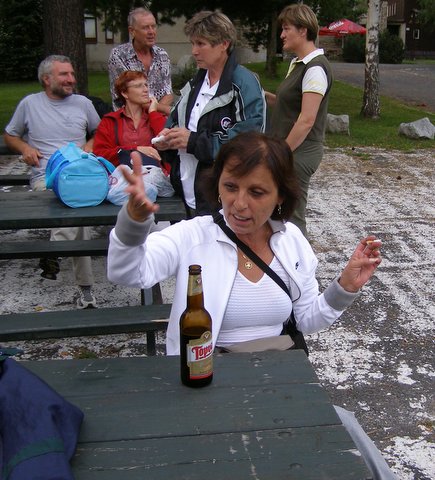 P8244688.JPG