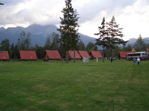 P8244692.JPG