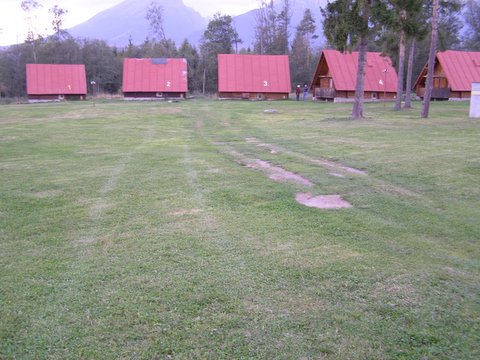 P8244696.JPG