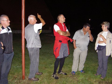 P8244704.JPG