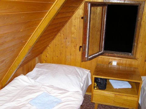 P8244707.JPG