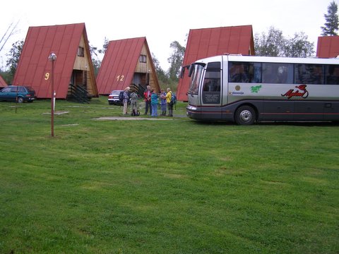 P8254710.JPG