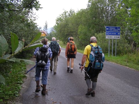 P8254716.JPG