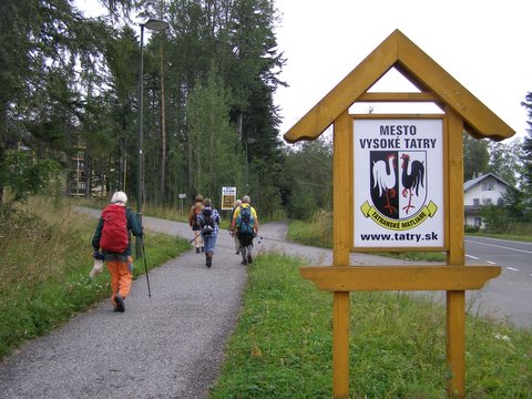 P8254717.JPG