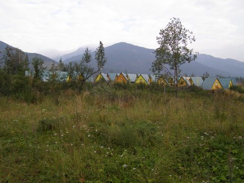 P8254722.JPG
