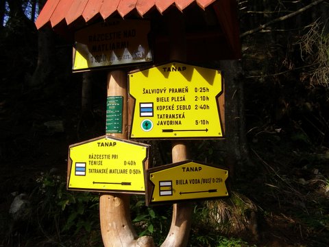 P8254733.JPG