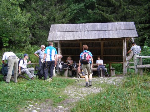 P8254738.JPG