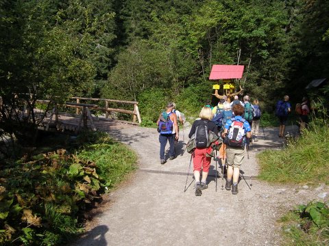 P8254740.JPG