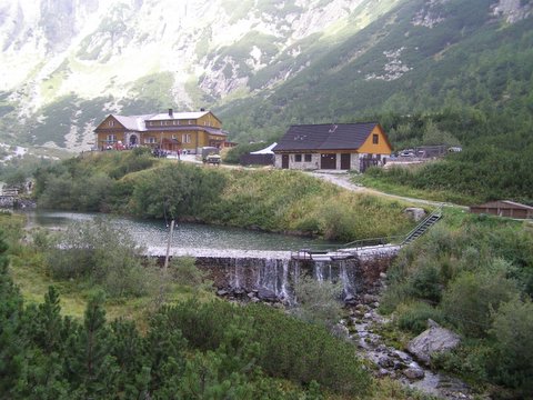 P8254752.JPG