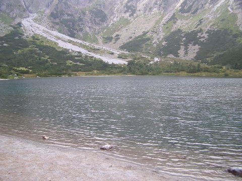 P8254757.JPG