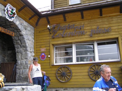 P8254760.JPG