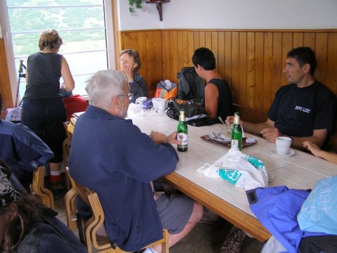 P8254761.JPG