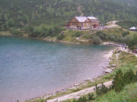 P8254774.JPG