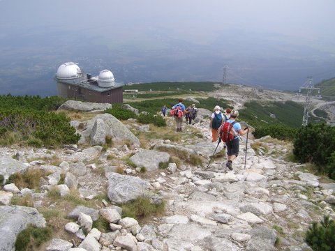P8254802.JPG