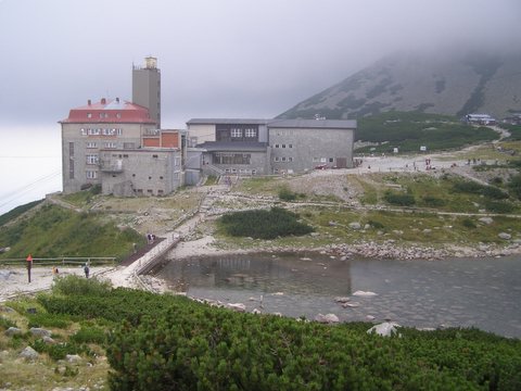 P8254804.JPG