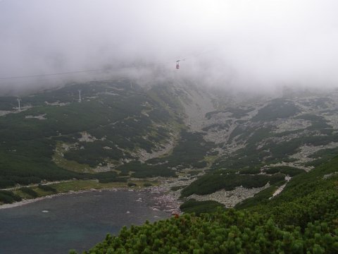 P8254805.JPG