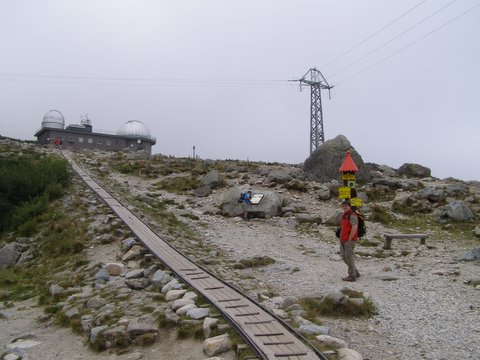 P8254811.JPG