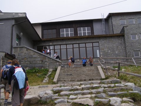 P8254812.JPG