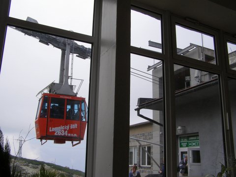 P8254816.JPG
