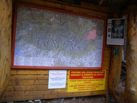 P8254846.JPG