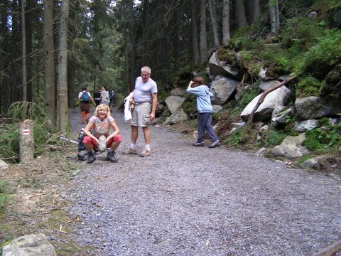 P8254847.JPG