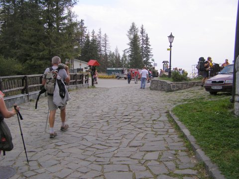 P8254851.JPG