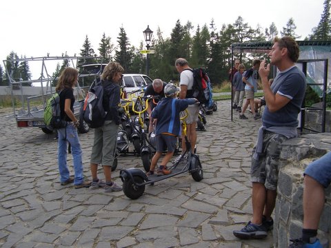 P8254852.JPG