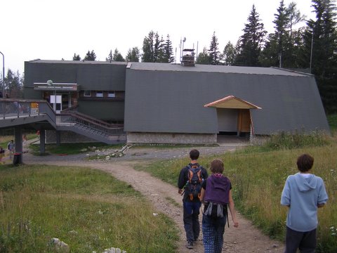 P8254855.JPG