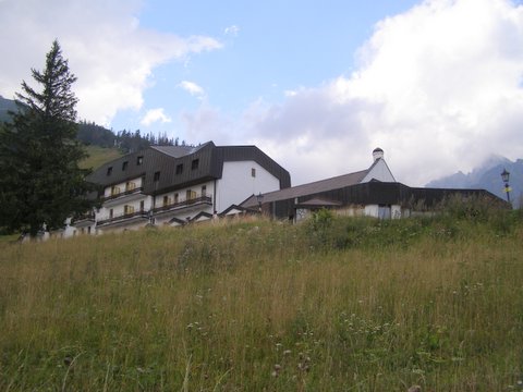 P8254856.JPG