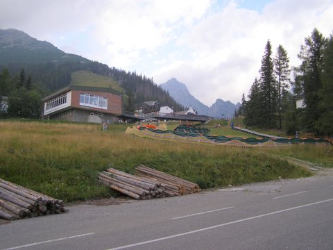 P8254858.JPG