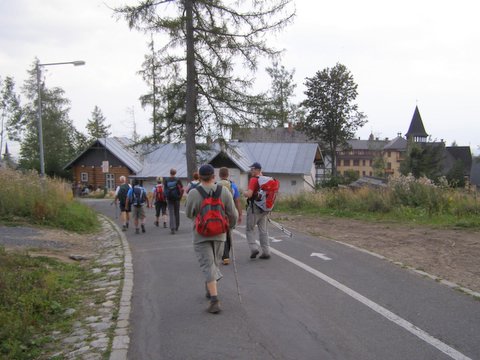 P8254877.JPG