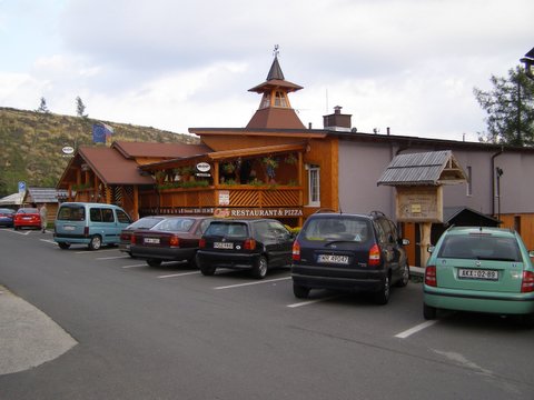 P8254882.JPG