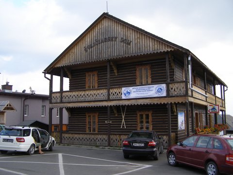 P8254883.JPG