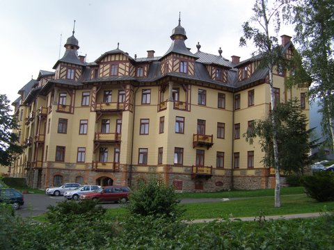 P8254884.JPG