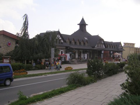 P8254886.JPG