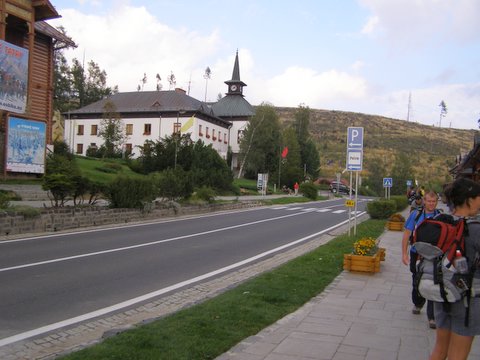 P8254887.JPG