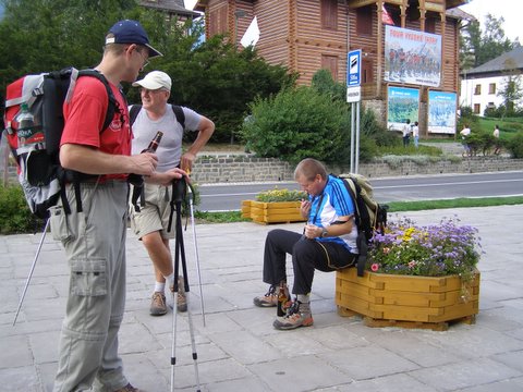 P8254888.JPG